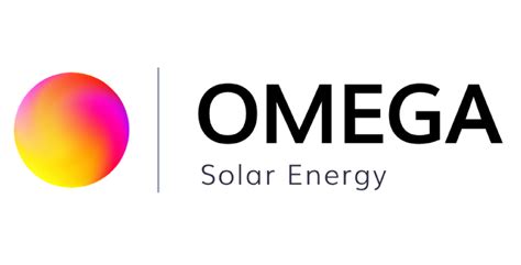omega solar